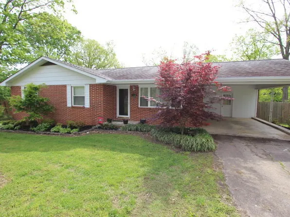 700 Poplar St, Trenton, GA 30752