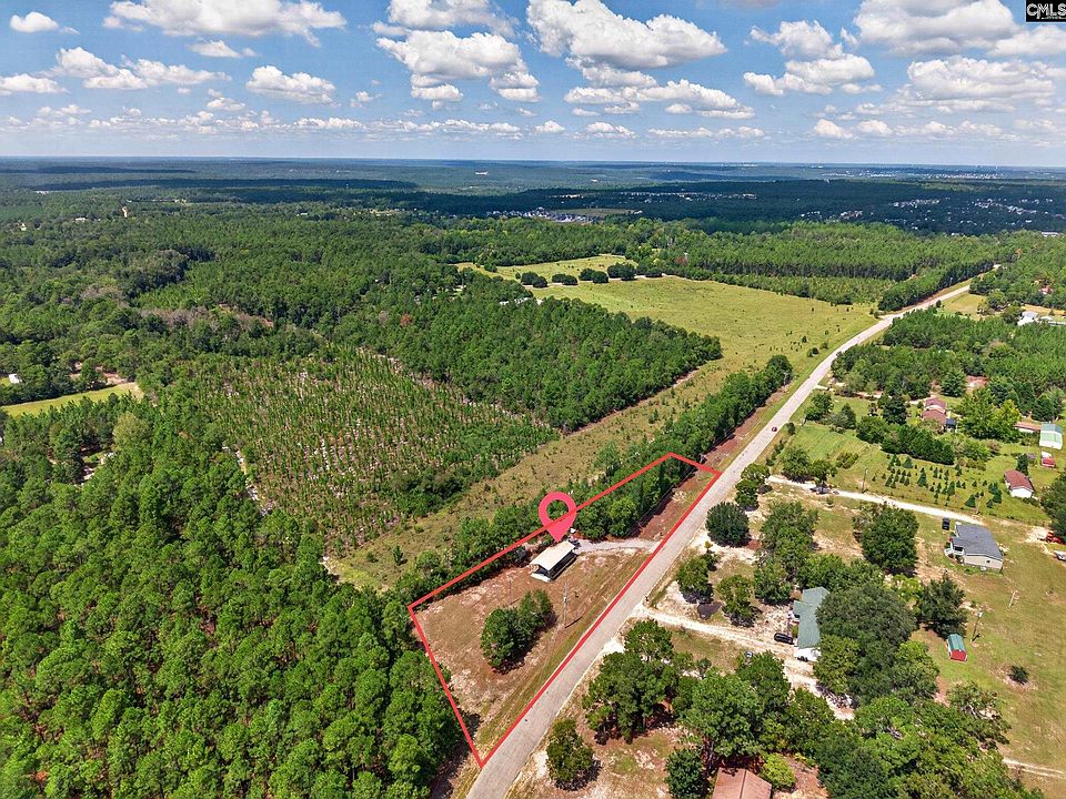 1st image of 421 Pat Rd