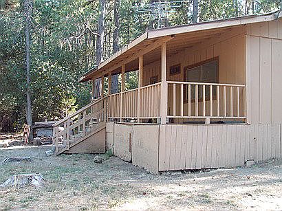 4th image of 39411 Manzanita Dr