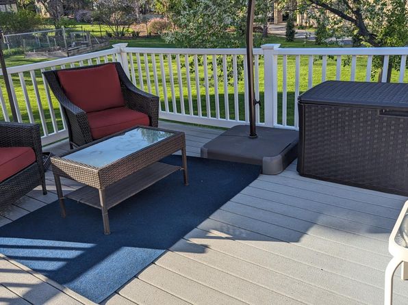 801 Hadden Ct, State College, PA 16801