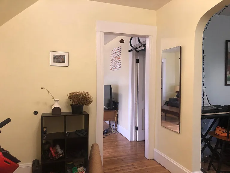 1419 E Fayette St #1B — Photo 80