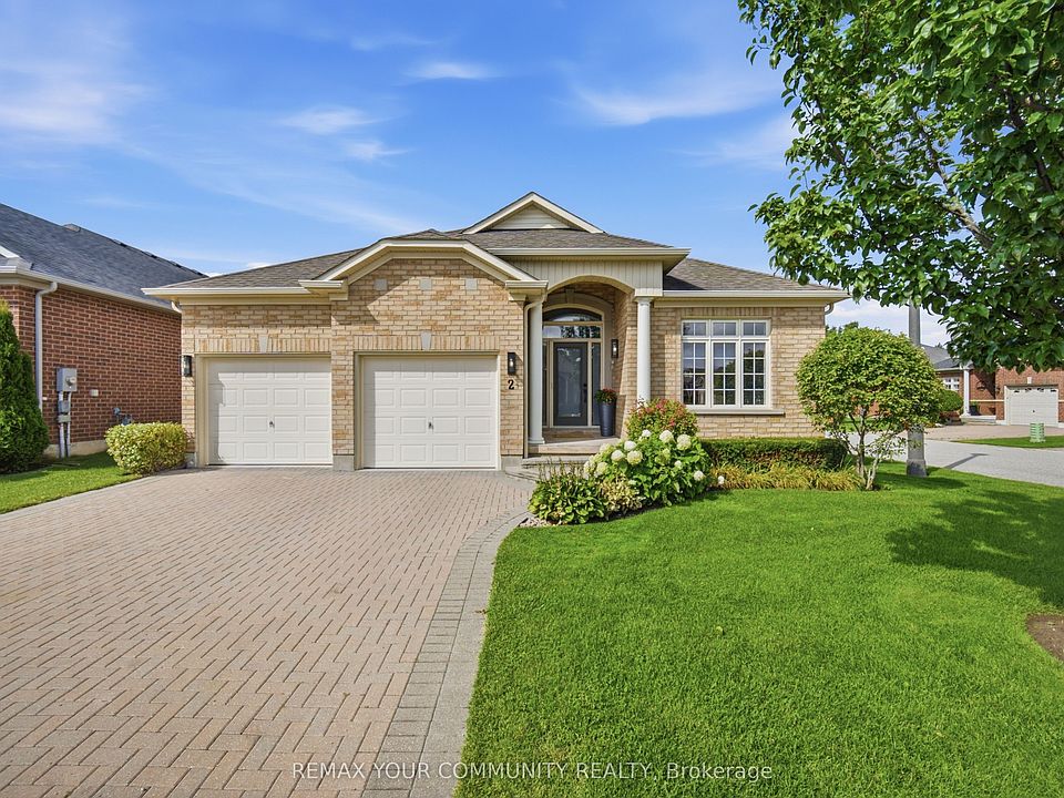 1st image of 2 Suggs Ln