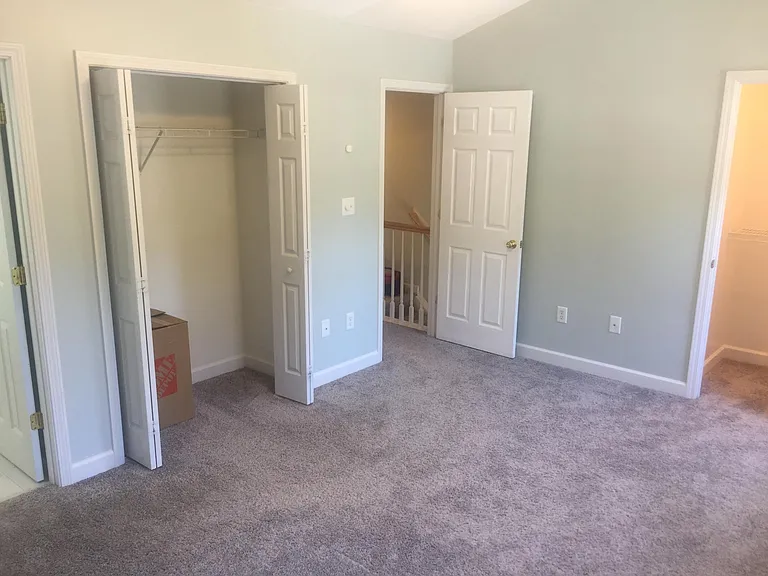 2210 Trailwood Valley Cir — Photo 13