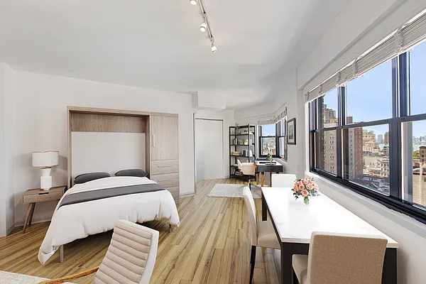 Sold by Corcoran | media 1