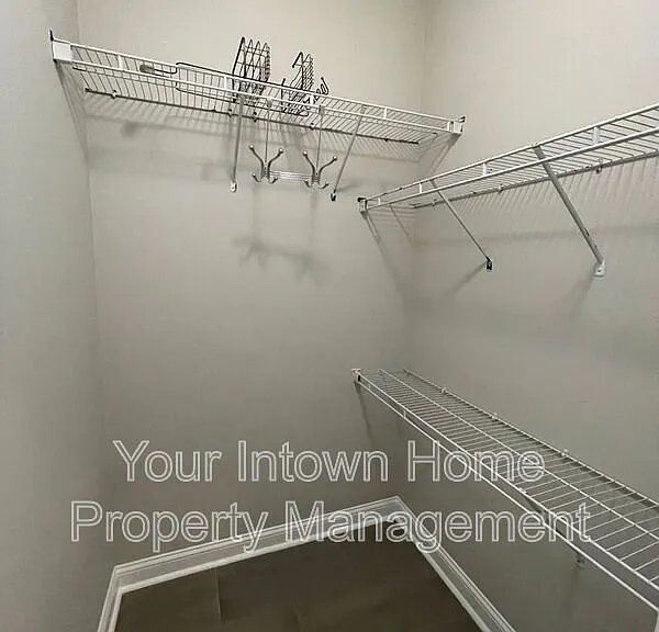 655 Mead St SE #67 — Photo 21