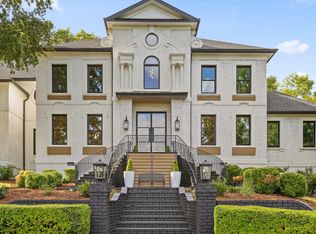 1103 Centennial Dr, Chattanooga, TN 37405