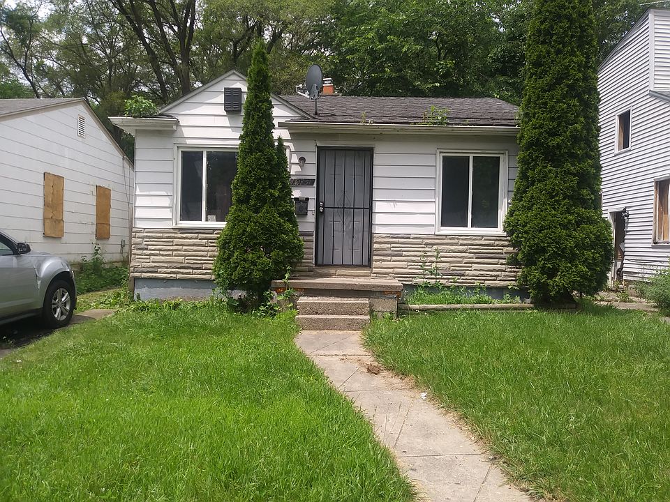 1st image of 19751 Harlow St