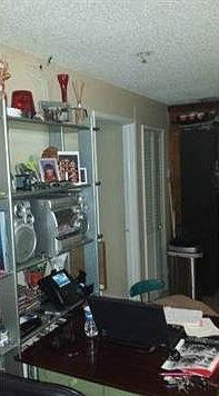 5th image of 5600 NW 6th St APT 16
