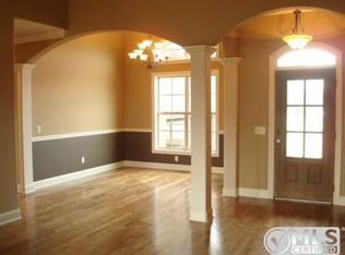 440 Limestone Ct, Gallatin, TN 37066