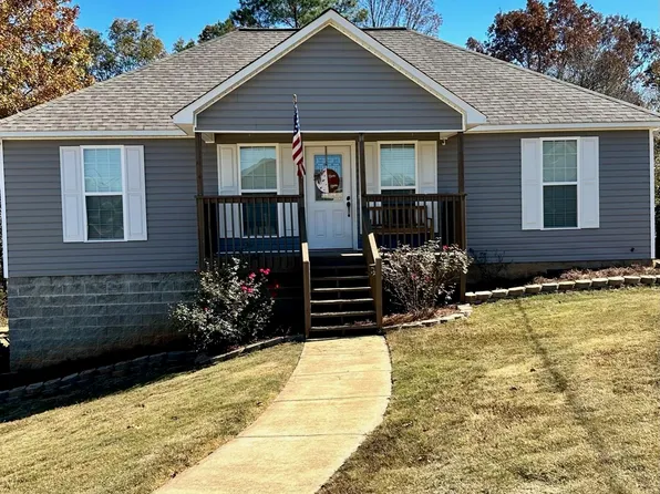 159 Teal Dr, Hayden, AL 35079