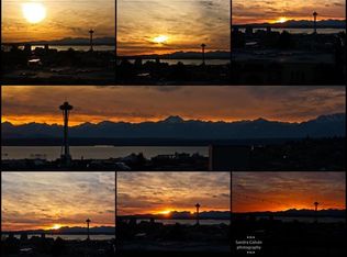 321 Broadway E, Seattle, WA 98102