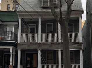 2983 Briggs Ave, Bronx, NY 10458