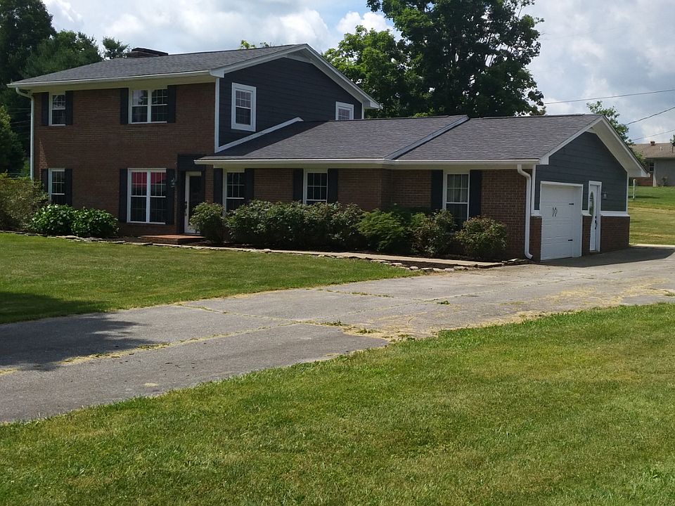 1st image of 1431 Greenleaf Ct