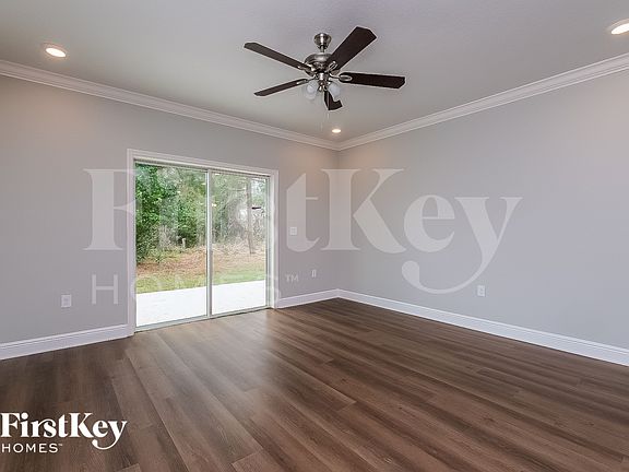5th image of 6177 Kinlock Ave