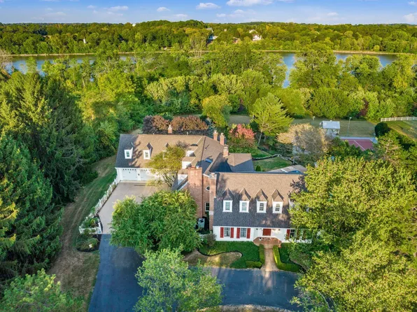 5701 Dublin Rd, Delaware, OH 43015