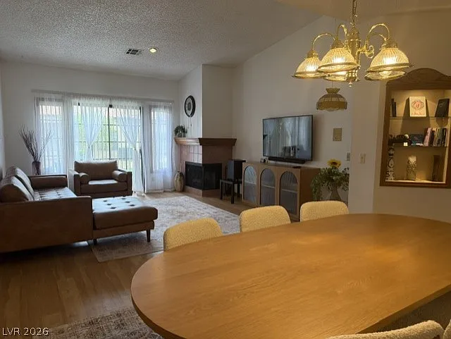 7904 Shelter Island Way — Photo 10