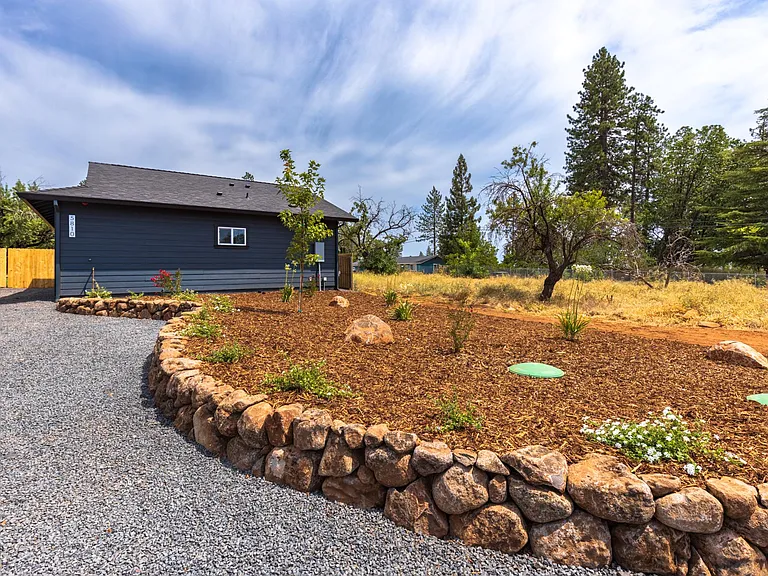 5810 Sawmill Rd — Photo 43