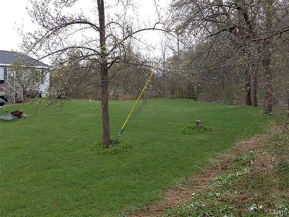 5th image of 3785 Sentinel Heights Rd