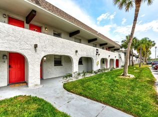 Coral Key, Pt Richey, FL 34668