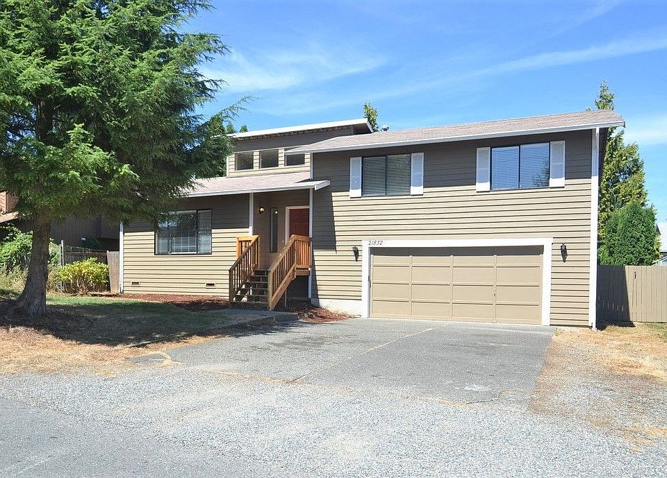 21832 SE 271st Pl, Maple Valley, WA 98038 Zillow