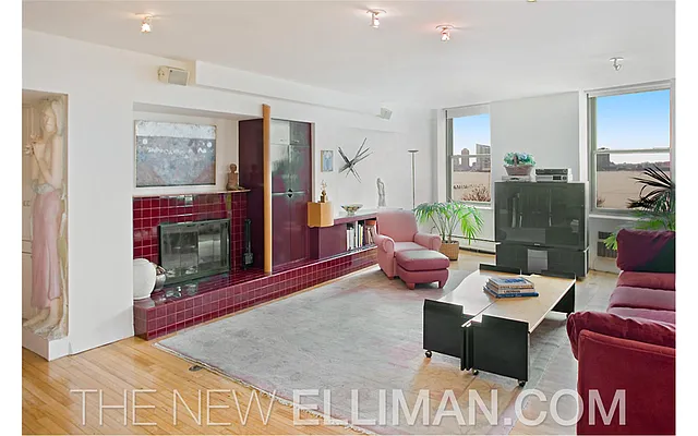 Sold by Douglas Elliman | media 15