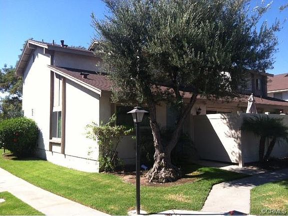 3rd image of 5463 Pioneer Blvd