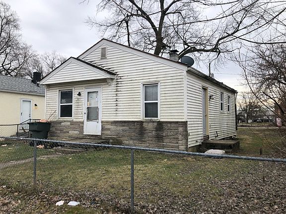 2nd image of 2857 E 6th Ave