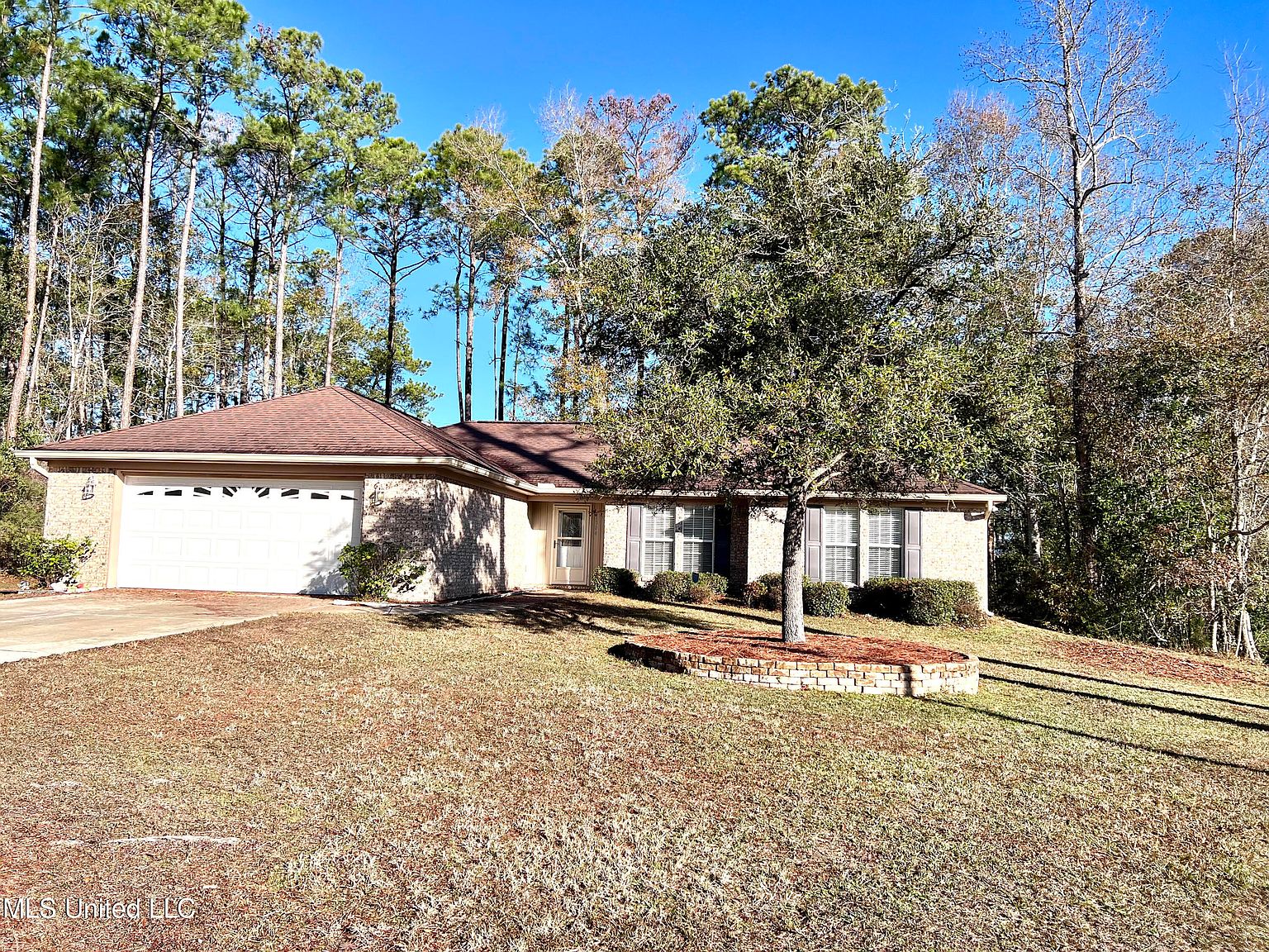 1504 Cotita Dr, Gautier, MS 39553 MLS 4068602 Zillow