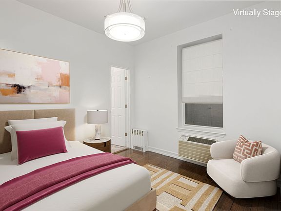 5th image of 164 W 83rd St APT 4R