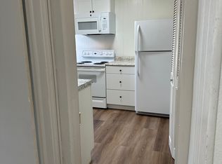 21-27 Durand St #23-B, Plattsburgh, NY 12901