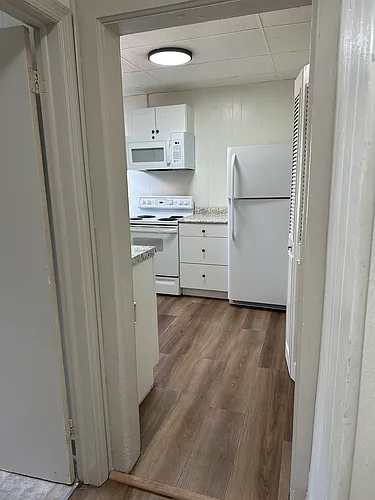 21-27 Durand St #23-B Photo 1