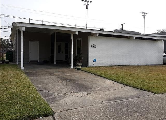 1st image of 1417 Farrington Dr