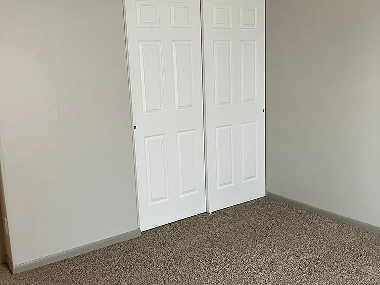 The Flats of Troy LLC — Photo 51
