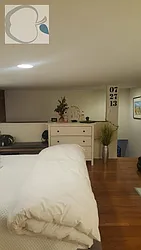 Rented by HOME RESIDENTIAL LLC