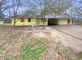 202 Donna Cir, Richland, MS 39218