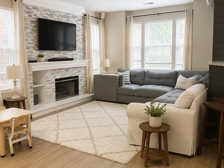 76 Tanglewood Dr — Photo 3