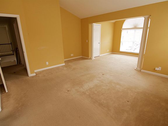 4th image of 164 Chesapeake Harbor Blvd