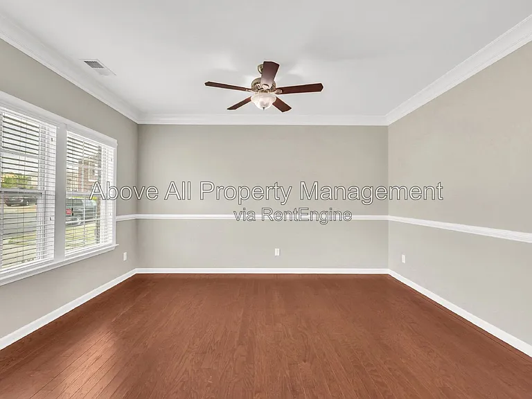 2 Horton Grove Ct — Photo 8