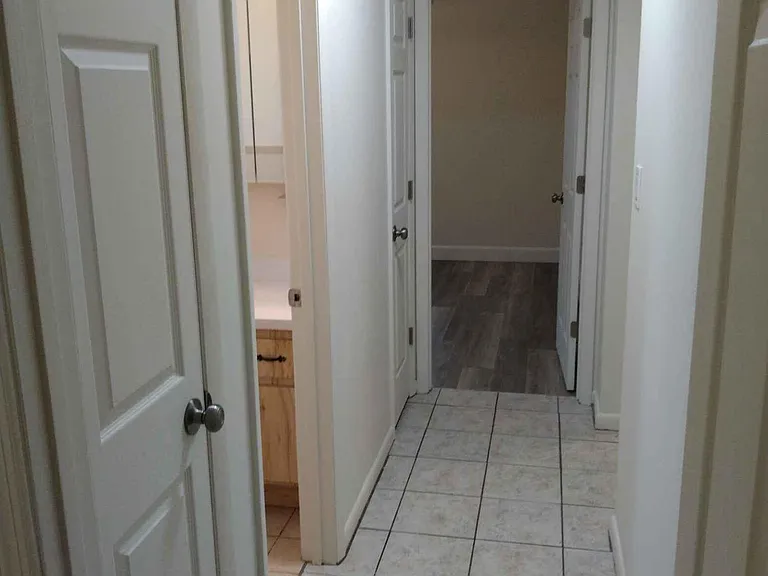 35 Observation St — Photo 8