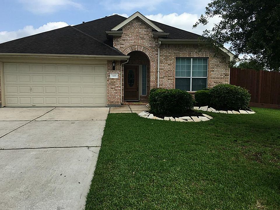 1st image of 3415 Argos Ct