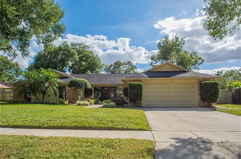 1st image of 1224 Pine Harbor Point Cir