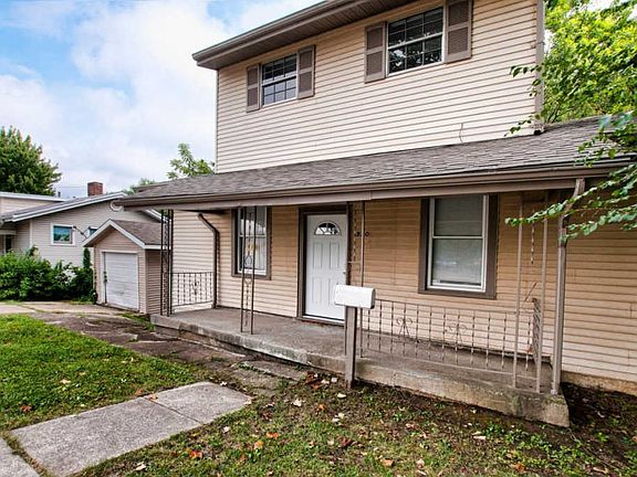 2nd image of 590 Greenwell Ave