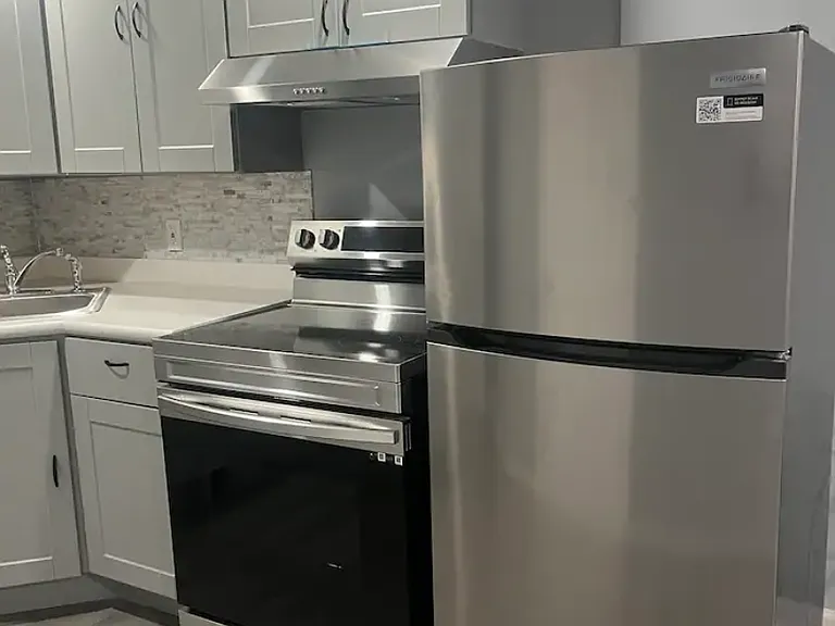 36 Bradford St #1 — Photo 6