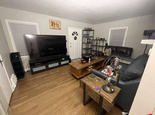 2158 S 80th St, Milwaukee, WI 53219