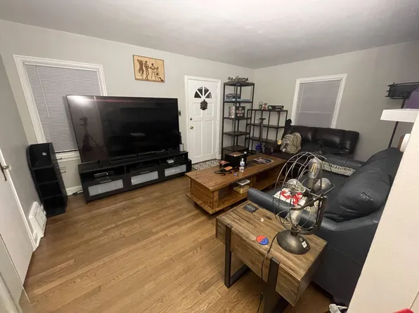 2158 S 80th St, Milwaukee, WI 53219