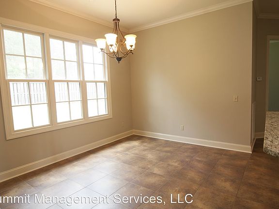 5th image of 2127 W Wells Gate Dr