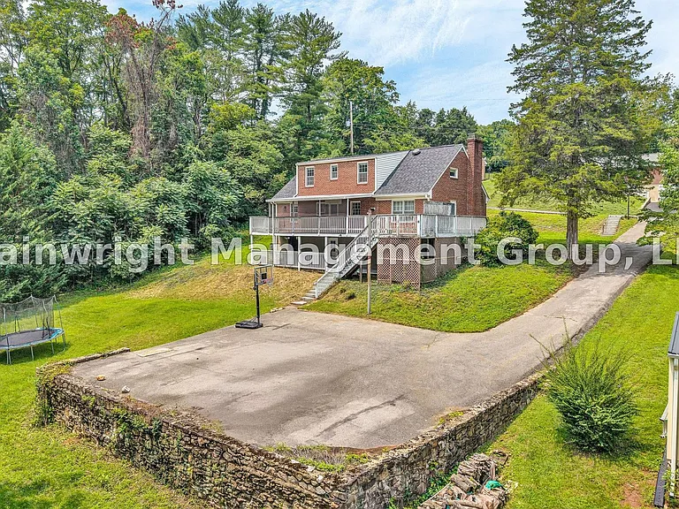 4374 Sheldon Dr — Photo 21
