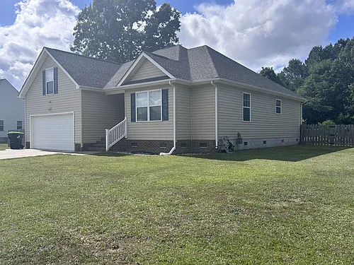 308 Prince William Dr Photo 1