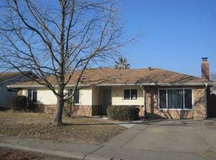 4109 Gothberg Ave, North Highlands, CA