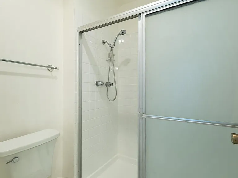10845 Camino Ruiz #72 — Photo 18